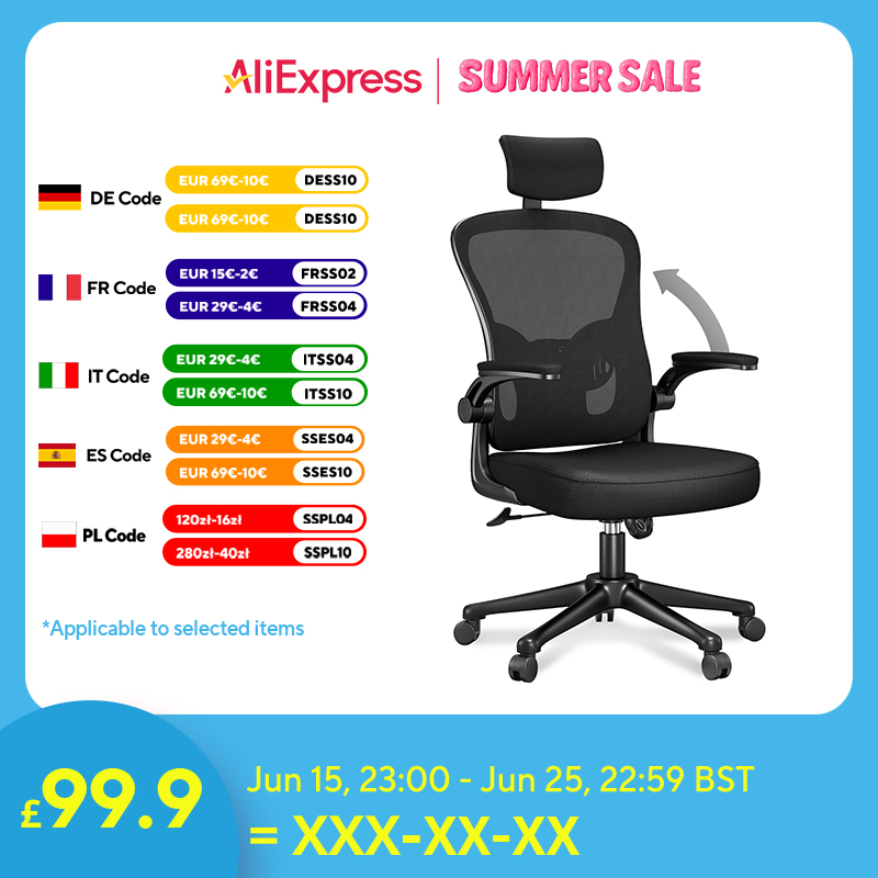 Computer Chair Home Office Chair Reclining Lift Swivel Chair Dormitory Student Gaming Game Seat Backrest Ergonomic Office Chair