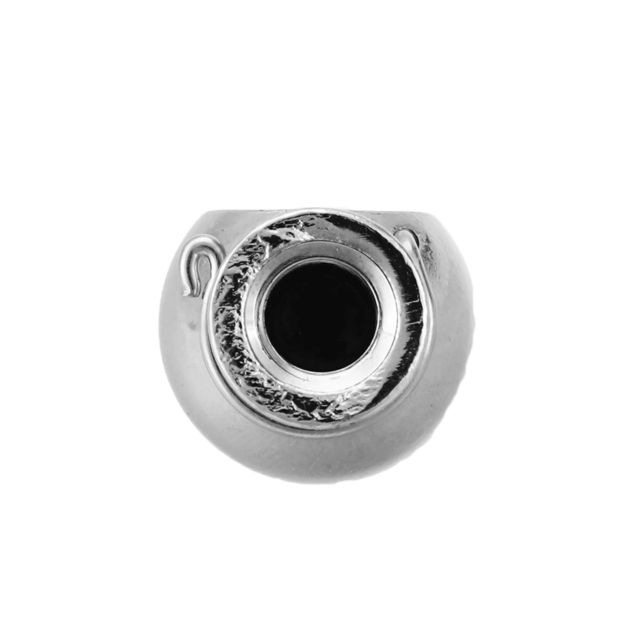 Carro m6 m8 suporte de gás haste final montagem pino esférico conector válvula conjunta suporte mola 2 pçs universal para bota frente capô tronco casa