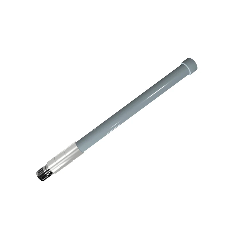 Antenna LoRa esterna 868 MHz per minatore di elio meshtastico Antenne Hotspot 868 MHz per Lorawan RP SMA maschio a lungo raggio con cavo
