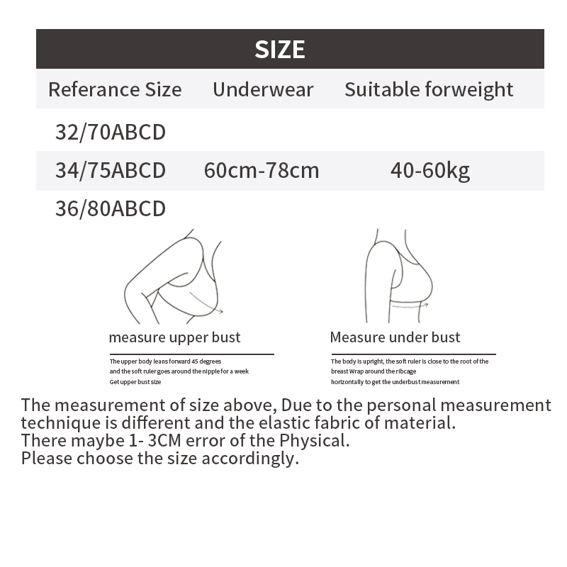 Sujetador de tubo para mujer, Top corto sin costuras con espalda para deportes al aire libre, ropa interior, sujetador para mujer, sujetador de algodón para mujer, Tops, sujetador