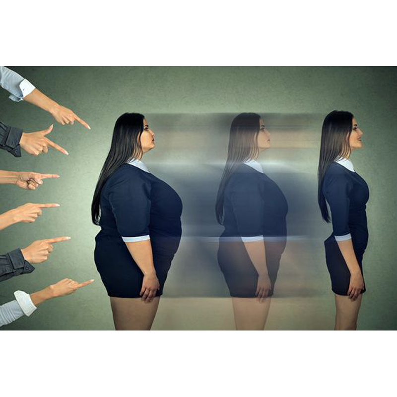 VIP-Najmocniejszy Tingmei 1