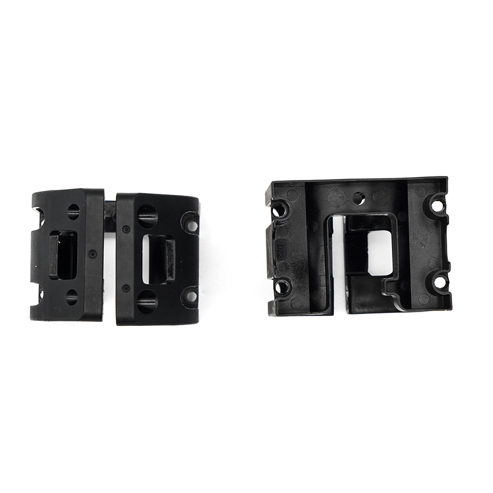 Dji agras t30用ESCブラケット,農業用ドローンアクセサリー,卸売り,6個