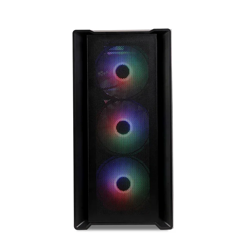 PC para juegos de alto rendimiento Ryzen R7 5700X RTX3070 1TB NVME Windows10 Pro Key ordenador de escritorio para unidad de sistema Pc Personaliza Pc