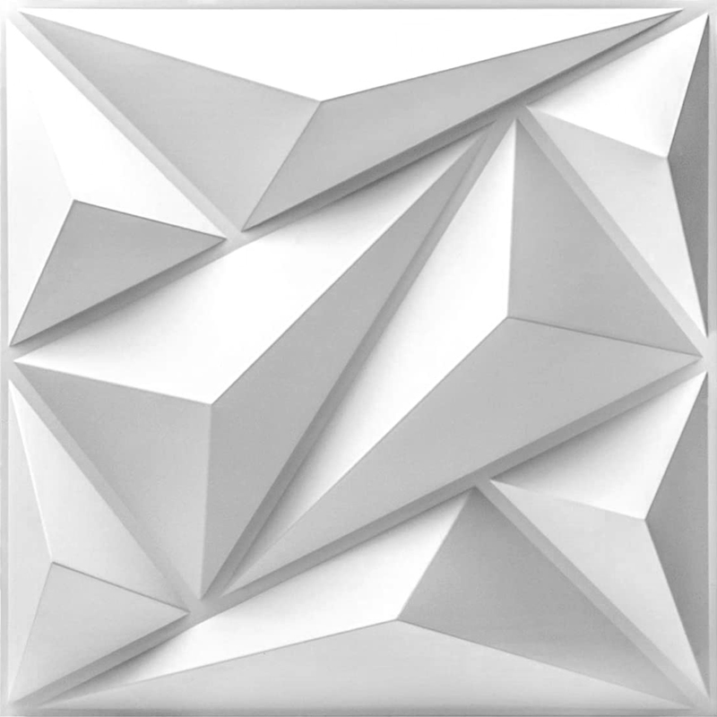 lang.product_image