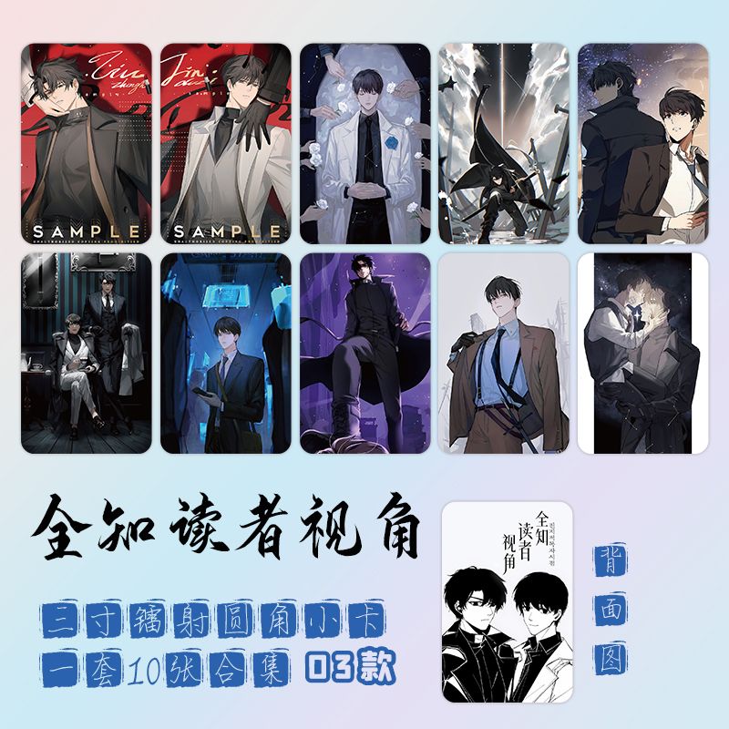 新しいミニポストカード,カードコレクション,エンボスカード,ギフトとして,韓国語,イタリア語,愛のカード,ファン,10個