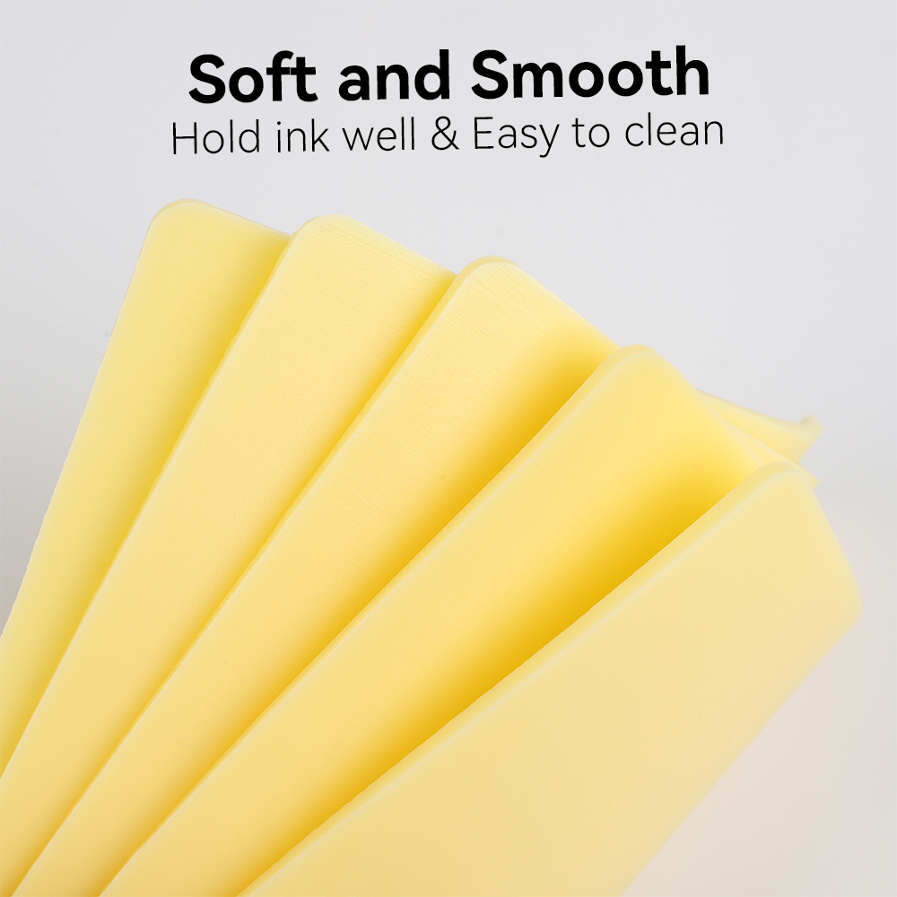 DM 15/10/8/5/1 個タトゥー練習スキン 3 ミリメートルシリコーンフェイクスキン両面アートメイクトレーニング供給タトゥーアクセサリー