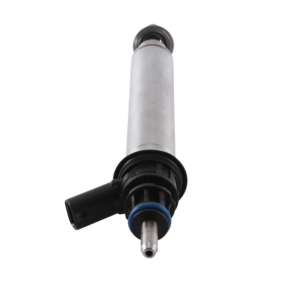 Boquilla de inyectores de combustible para mercedes-benz, A2780700687 0261500065, a, B, C, E, G, GL, CLA, GLA, GLC, GLE, GLK, ML, R, S, SL, nueva
