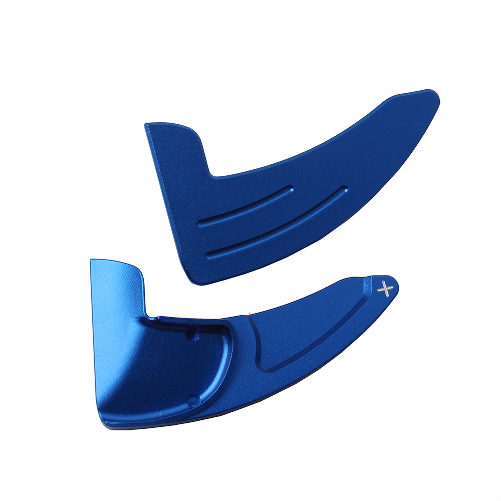 ジープグランドチェロキー2014-20ドッジ充電器デューゴカーアクセサリーステアリングホイールダイレクトシフトギアシフターエクステンションギア