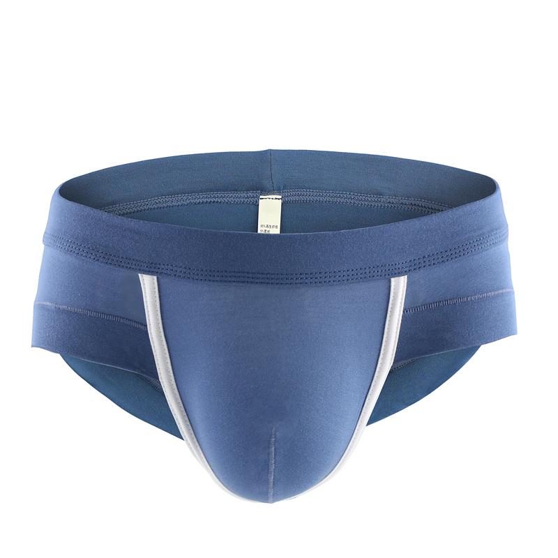 Men's Panties Comfortable Low Rise Lifting Boxer Shorts And Underpants Bulge Pouch Briefs Underwear Pump Man Boxers Man Pack