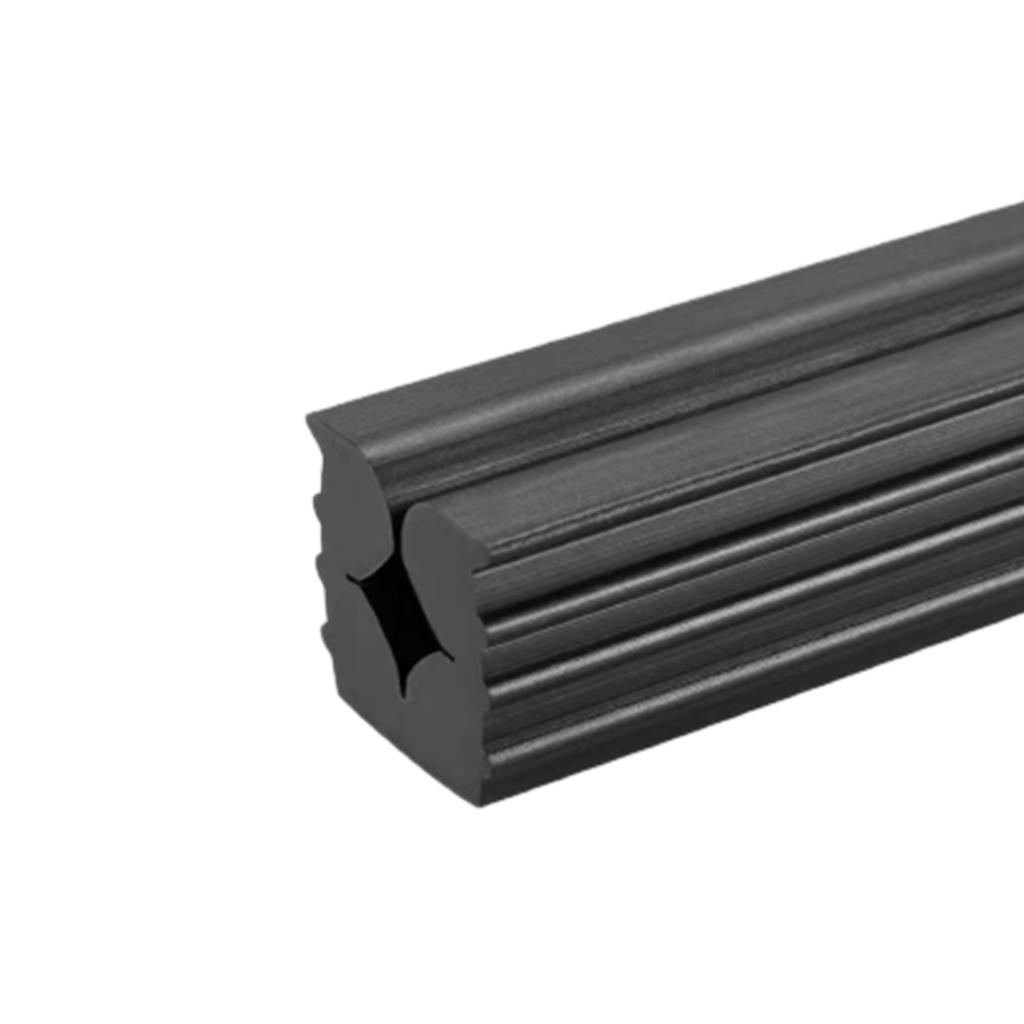 Professional Golf Grip Accessory Tool 120ml Solvent for Golf Clubs Shaft, Perfect for Golf Drivers,Wedges,Irons,Putters Shaft