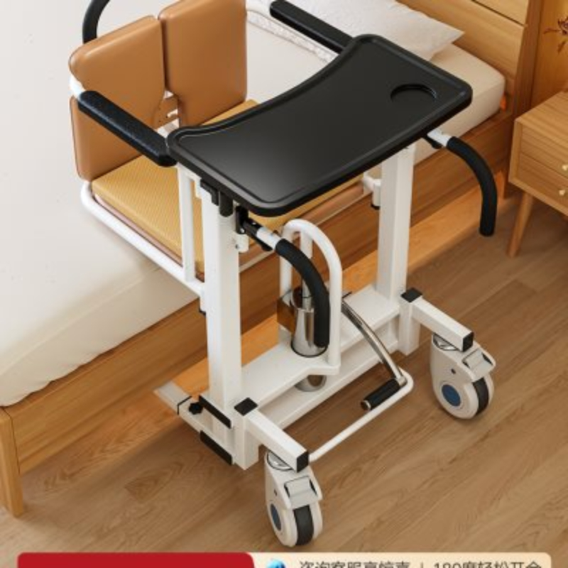 Disabled Furniture Back Scrubber Adjustable Heights Seat Anti Slip Bath Chair Stainless Tool Portable Device Stand Assist Rail