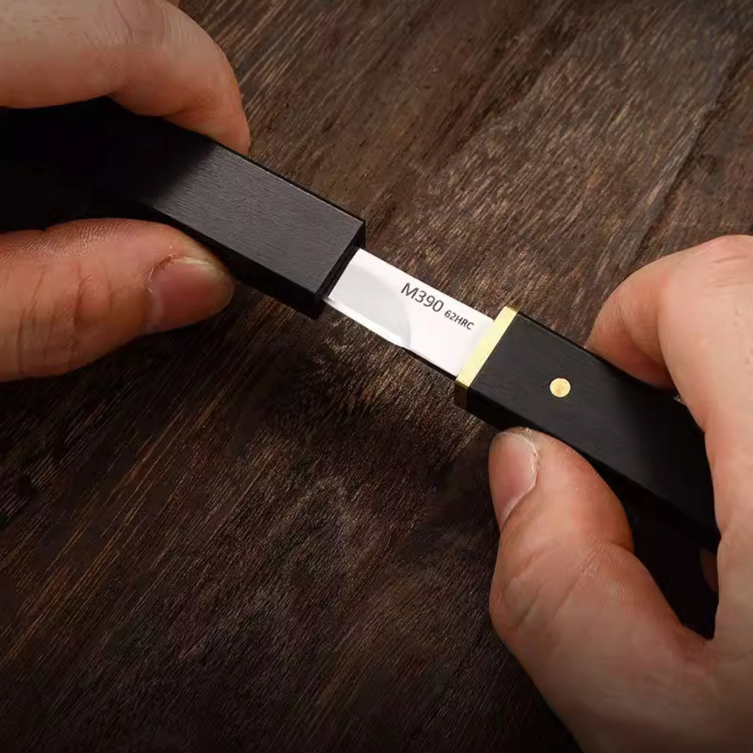 มีดยูทิลิตี้หั่นเนื้อผลไม้ปลามีด Chef Cleaver เนื้อสับผักมีดครัวมือ Forge Boning Coltelli Cucina