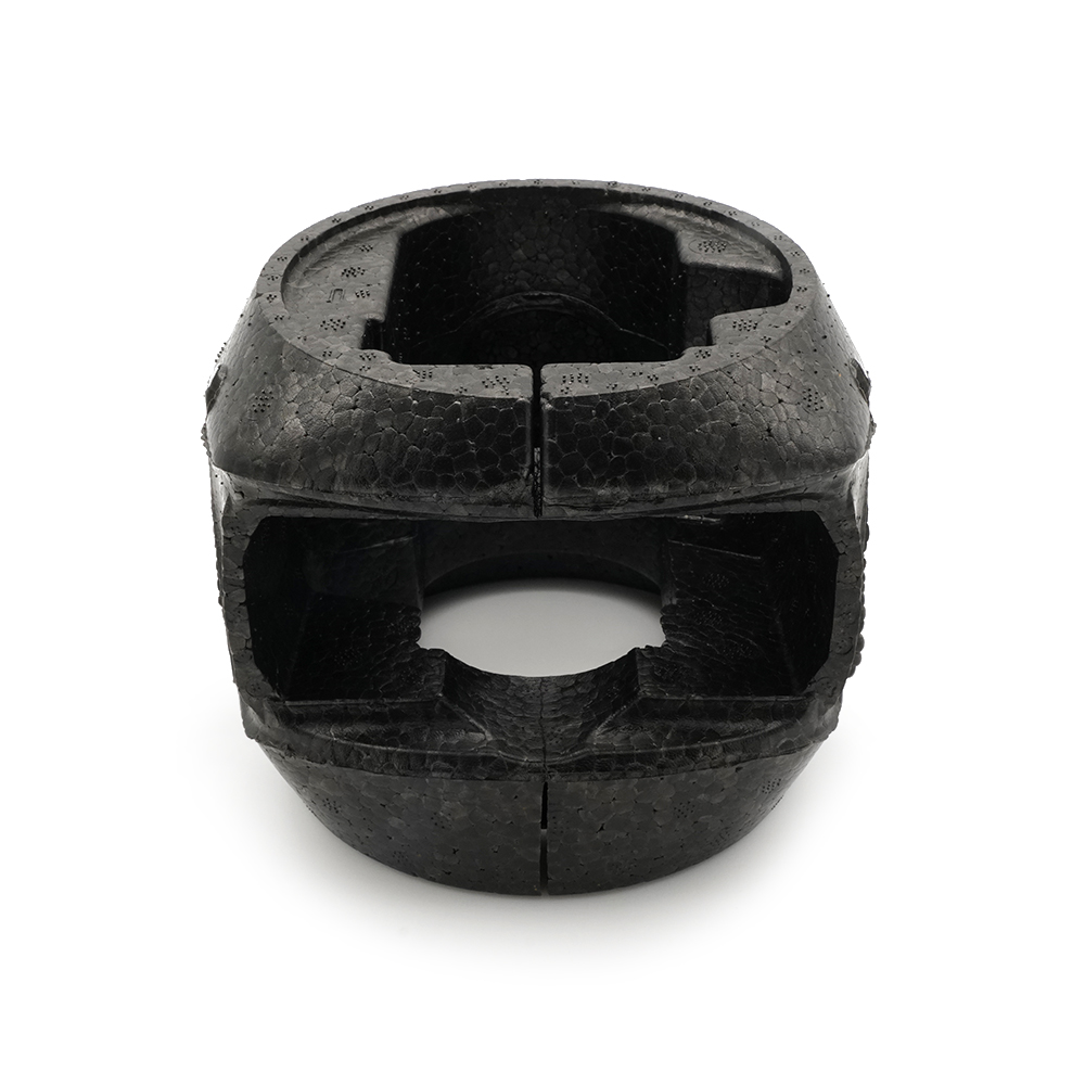 DJI Agras T40 農業用ドローンアクセサリー用モーターカバー