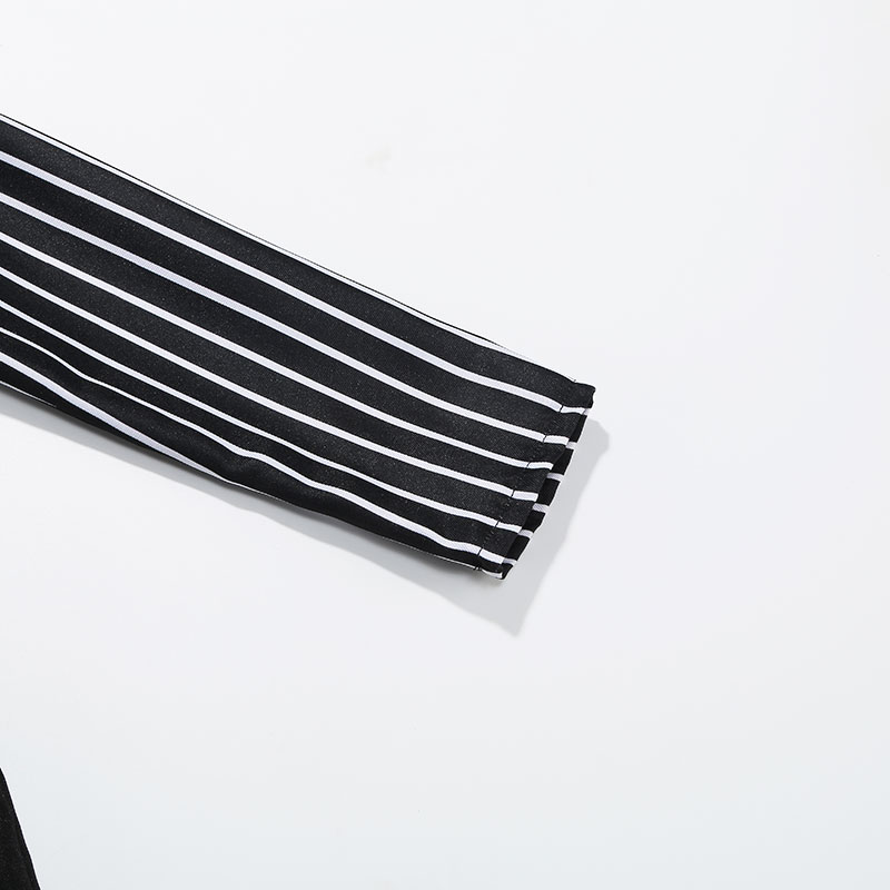 Jongens zwarte schedel Jack cosplay kostuum bodysuit pak Halloween Kerstmis voor kinderen feestjurk carnaval kleding