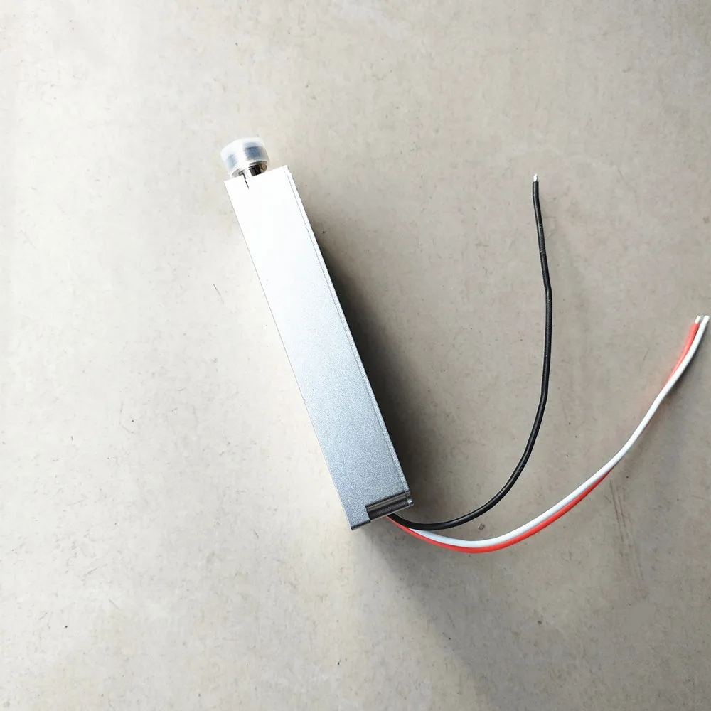 50W N CONNECTOR Custom RF 800MHZ 900MHZ 1200MHZ 980-1050MHZ  1170-1280 for RF POWER amplifier WIFI NOISE SOURCES