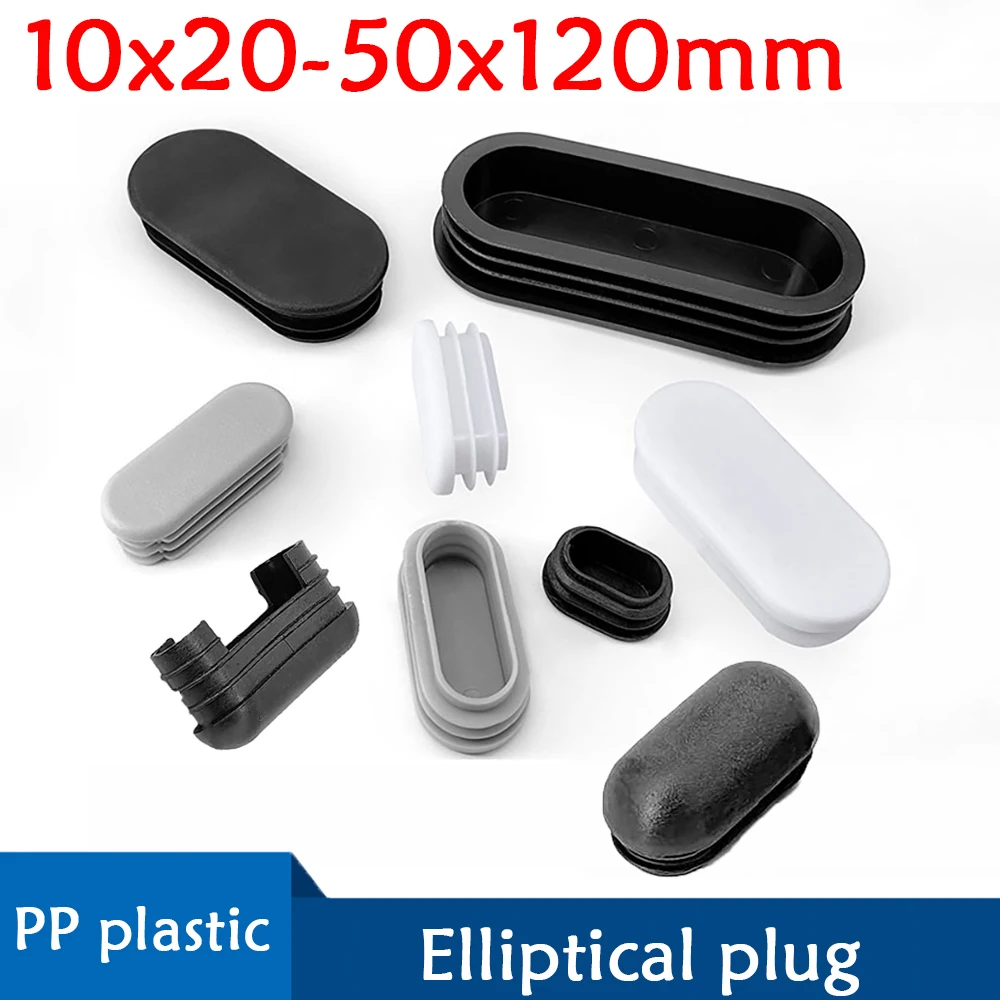 lang.product_image
