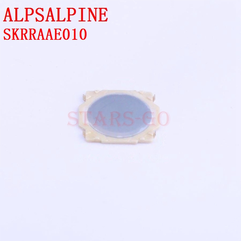 10PCS/100PCS SKRRAAE010 SKRRABE010 SKRRACE010 Schalter Element
