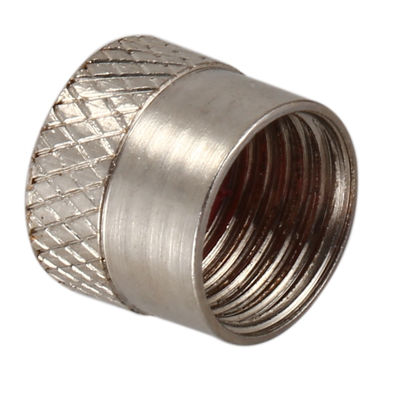 Roda Válvula Poeira Caps Kit para BMW, Genuine, Conjunto de 4, 36121120779