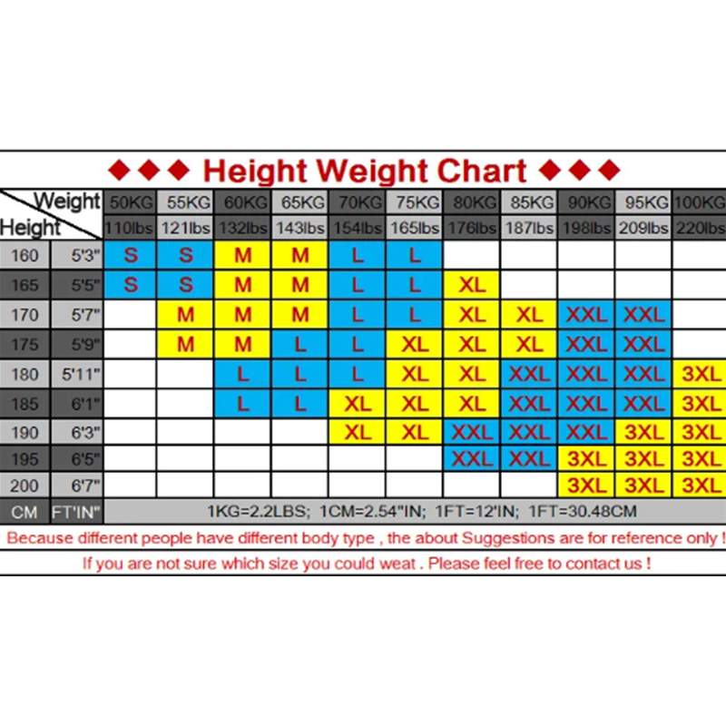 남성용 2024 압축 티셔츠, 반팔 스포츠 티, 피트니스 러닝 스포츠서, 신축성 있는 빠른 건조 조깅 티셔츠, 상의