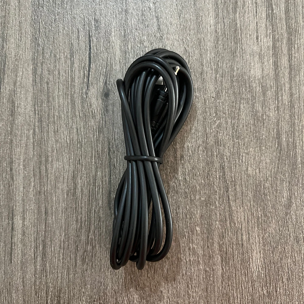 オリジナルのUSB充電ケーブル,drペンアダプター,n2,m5,m7,m8,a1,a6,a7,a8s,e30,x5