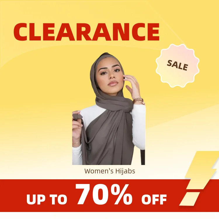 Liquidación_Classic musulmán chica gasa Hijab bufanda mujer cabeza larga envoltura para mujeres boda Hijabs bufandas velo 180*70 cm pañuelo para la cabeza_