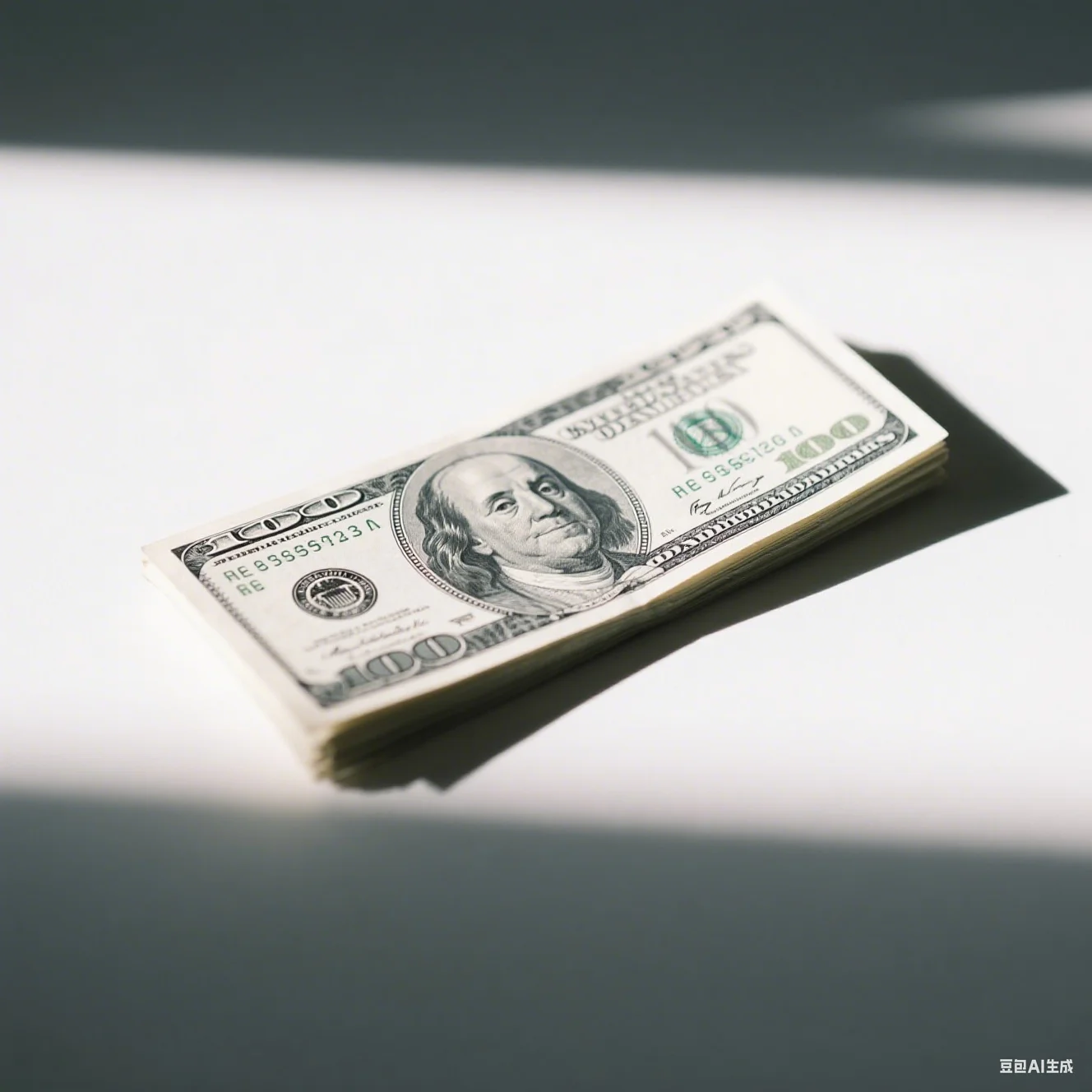 El enlace de pago solo para compensar la diferencia de precio/el flete