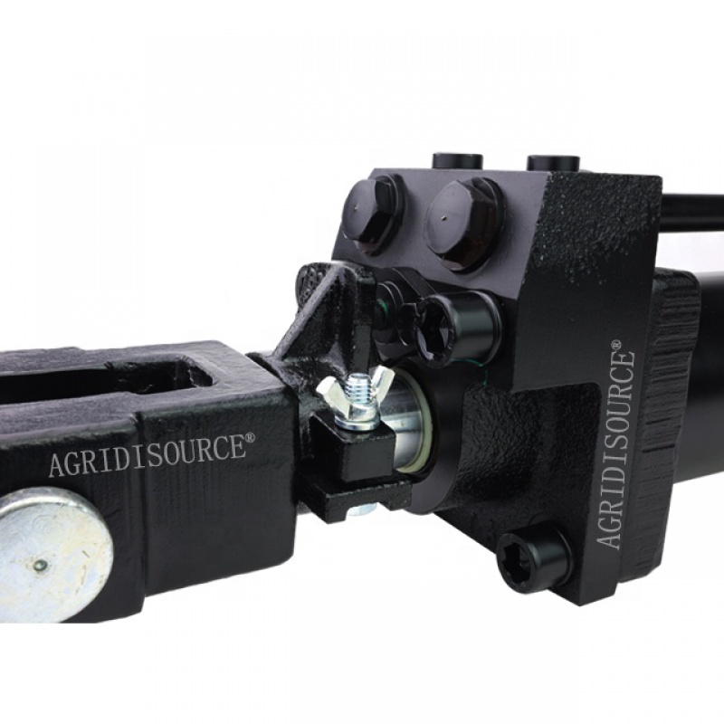 Preço barato: conjunto de cilindro de elevação para trator foton lovol peça OEM TC 03551020003