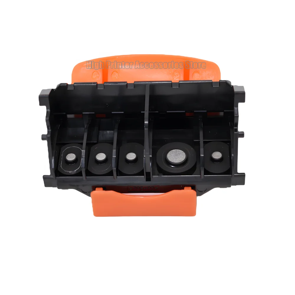 キヤノンプリンター用のオリジナル印刷ヘッド,mg5750,QY6-0082,ip7200,ip7220,ip7230,ip7240,ip7250,ip7260,ip7280,mg5420,mg5460