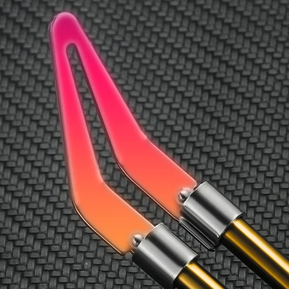 3/5pcs เชื่อมซ่อม Smooth หัวสําหรับเครื่องมือเชื่อมพลาสติกบัดกรีซ่อมเหล็กเรียบหัว 50 มม.x 20 มม.x 5 มม.สําหรับท่อพลาสติก PP