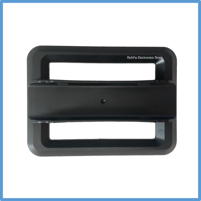For HP Prodesk mini PC Vertical stand base 400G2 400G3 G4 400G5G6 DM 600G2G3 G4 800G2 800G3G4G5 ELITEDESK small base host serie
