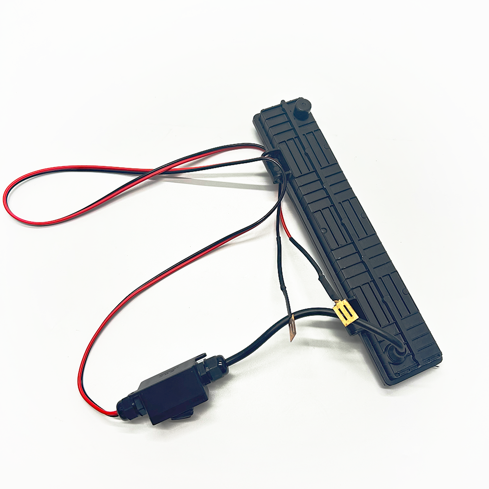 T50/T40/T20P 180W 60 Beads LED Headlight Night Lights for Dji Agriculture Agras Drone