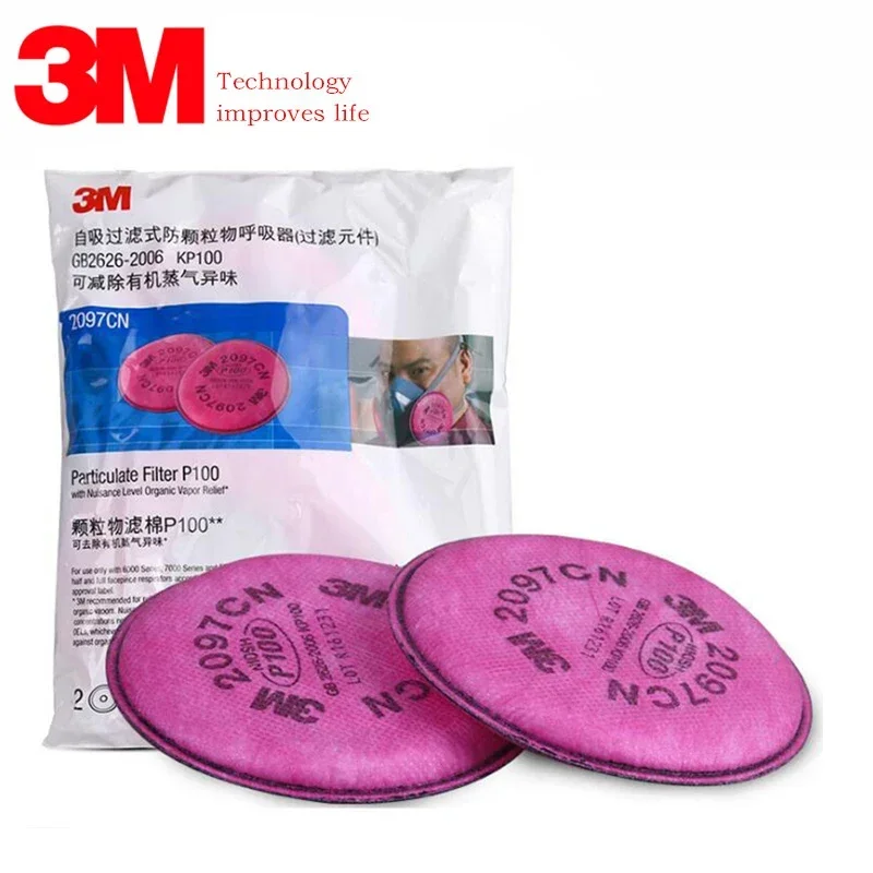 lang.product_image
