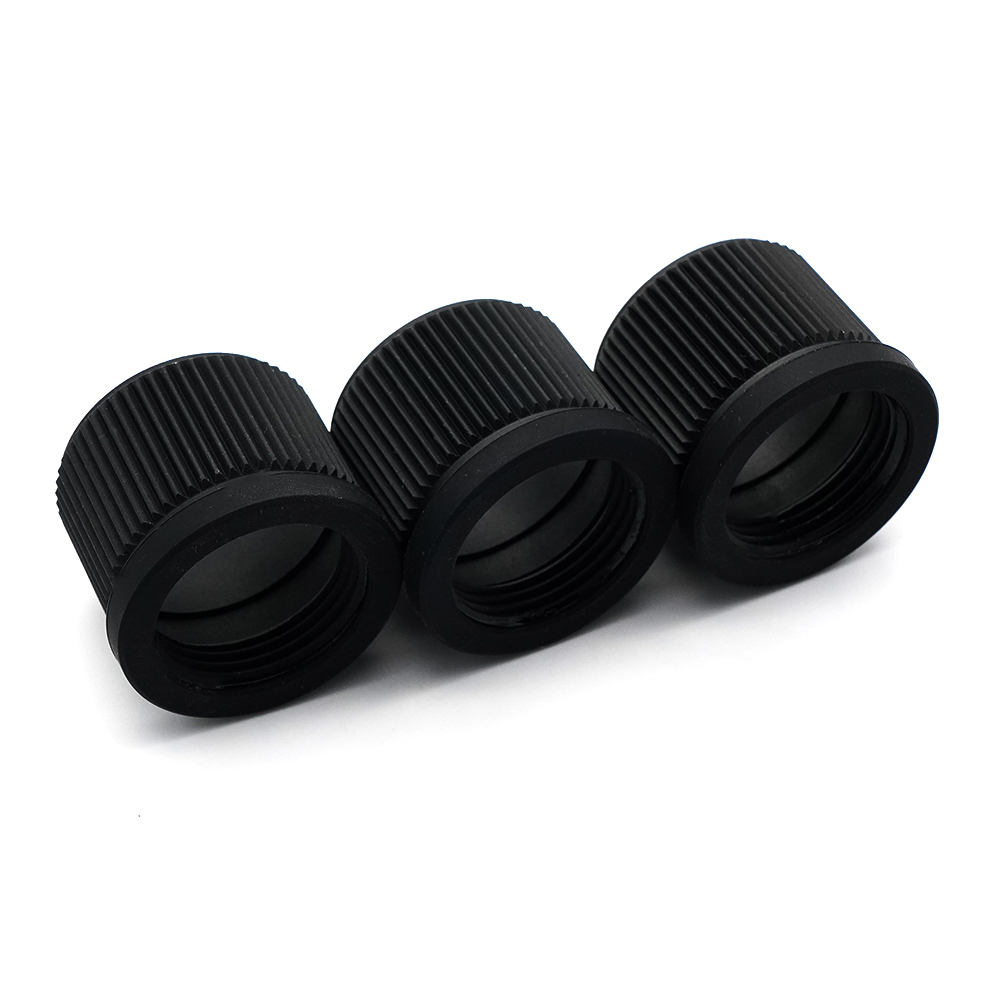 Dji Agras-T50/t25スプレーランスナット、農業用ドローンアクセサリー