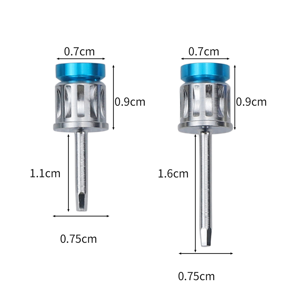 歯科用インプラント修復ツールキット,ドライバー,ユニバーサルレンチ,10〜70 cm,歯科医ツール