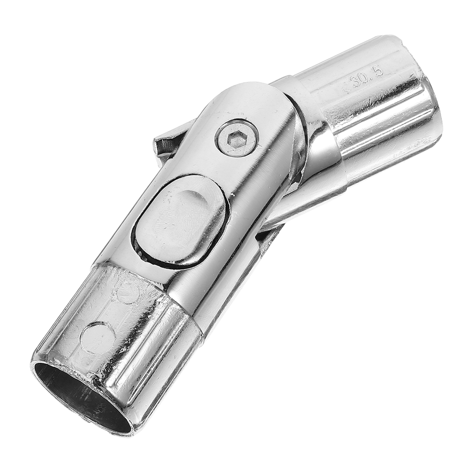 Accesorios para sombrilla al aire libre, soporte de dirección para sombrilla, pieza de repuesto para Patio, soporte de dirección de ángulo ajustable Compatible