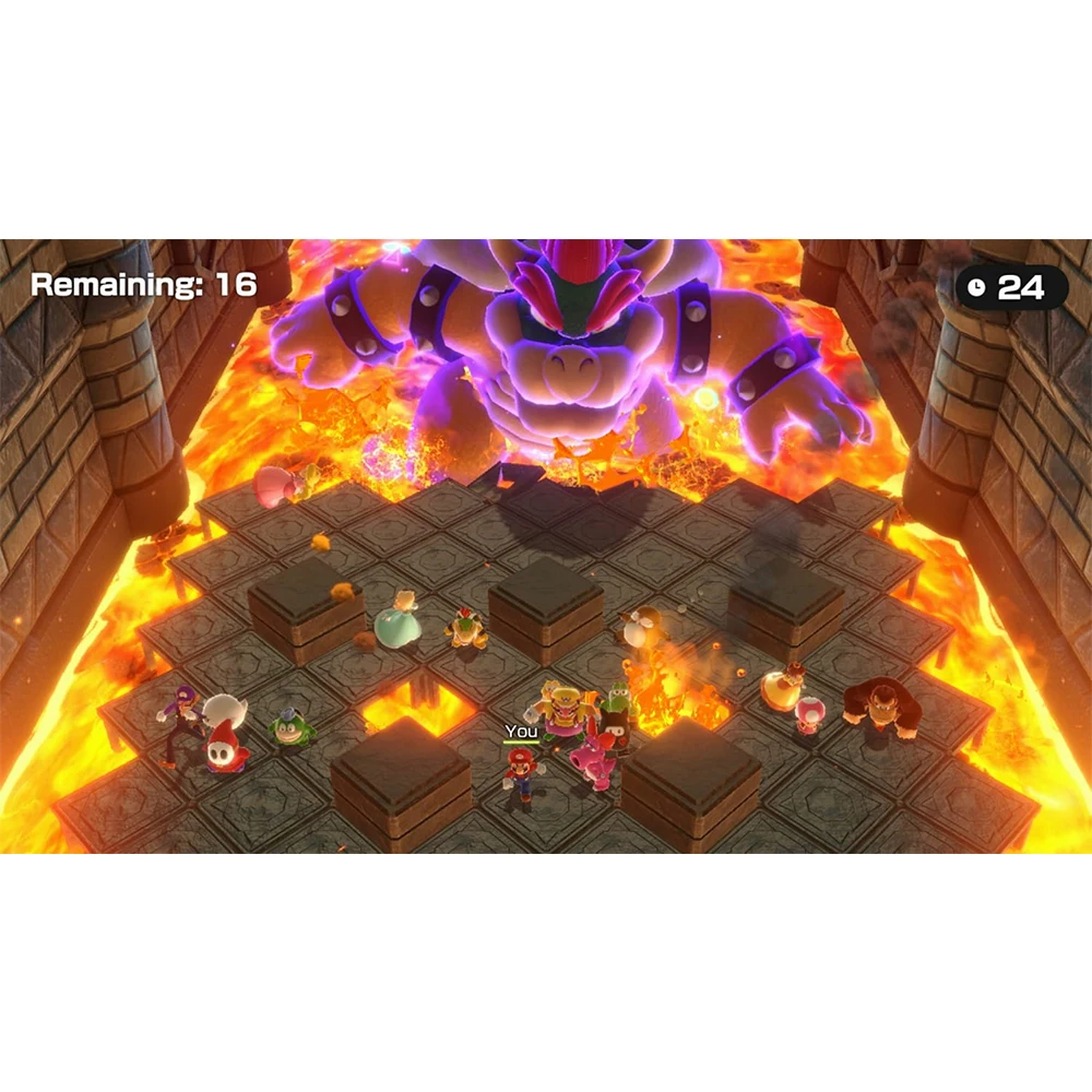 Super Mario Party Jamboree nintendo switch игры, cупер Марио, телефон, игра Nintendo Switch 100%, новая карта физической игры, жанр, настольная игра для Nintendo Switch OLED