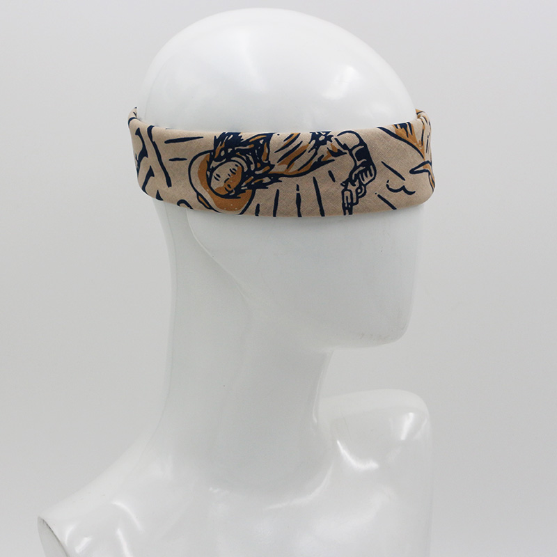 Bandanas de algodón West Cowboy hombres bolsillo cuadrado señoras diadema Ranch cabeza bufanda pañuelo sombreros