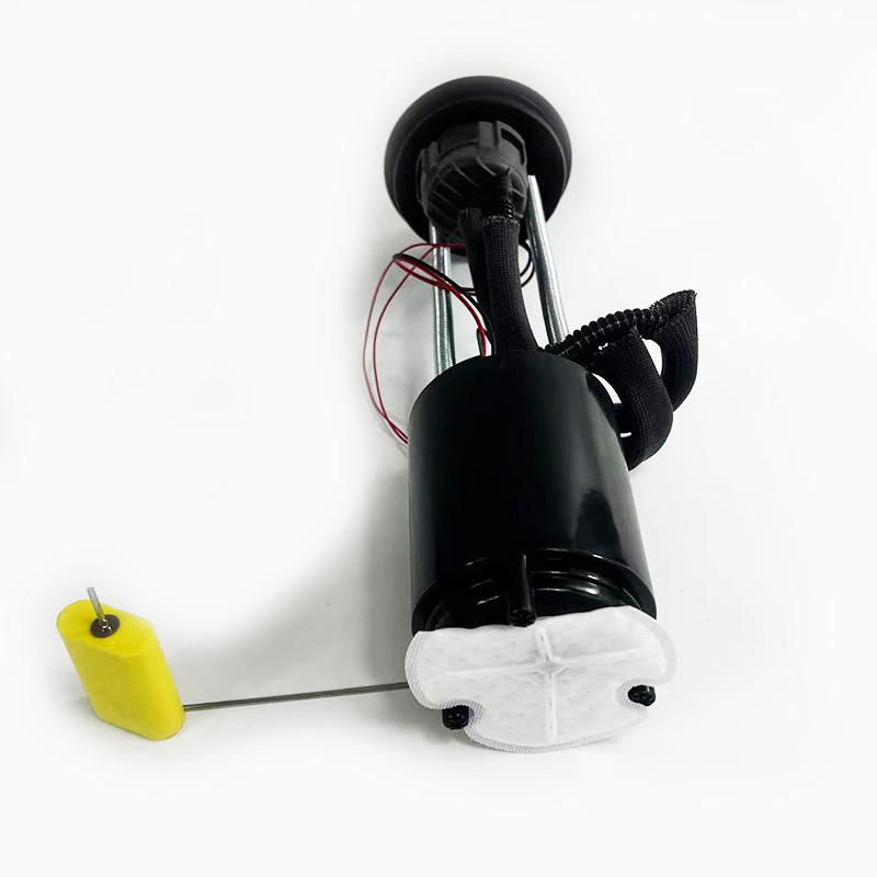 ポンプと燃料の部品,ボブ,seadoo,Jetski,部品,OEM:275500996 275500850 130,'y rxp,rxt,gti,gtx 170,230 260 300