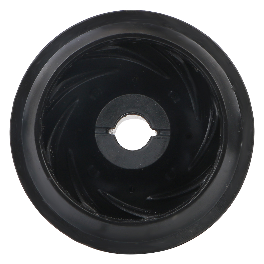 OEM 番号 161A0-29015 161A0-39025 ウォーターポンプインナーロータートヨタプリウスカムリ 2010-2015 エンジン電動ウォーターポンプ