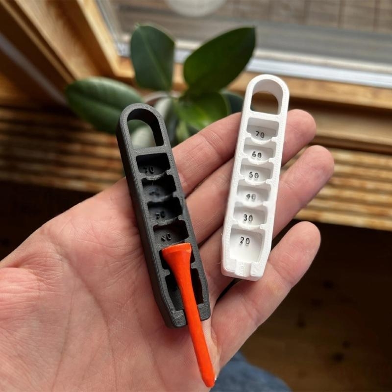 31 км для гольф -майки для гольфа