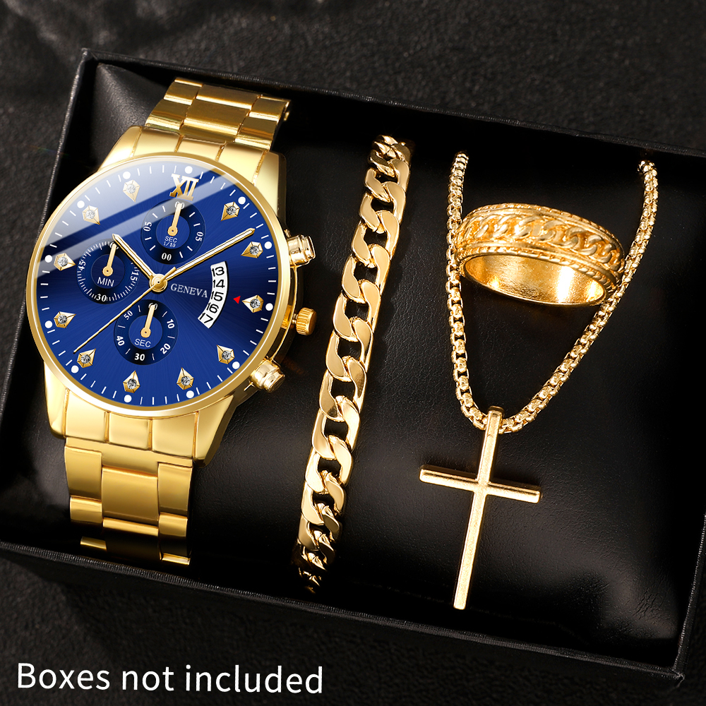 Casal liga relógio de quartzo masculino e feminino relógios casuais e elegantes