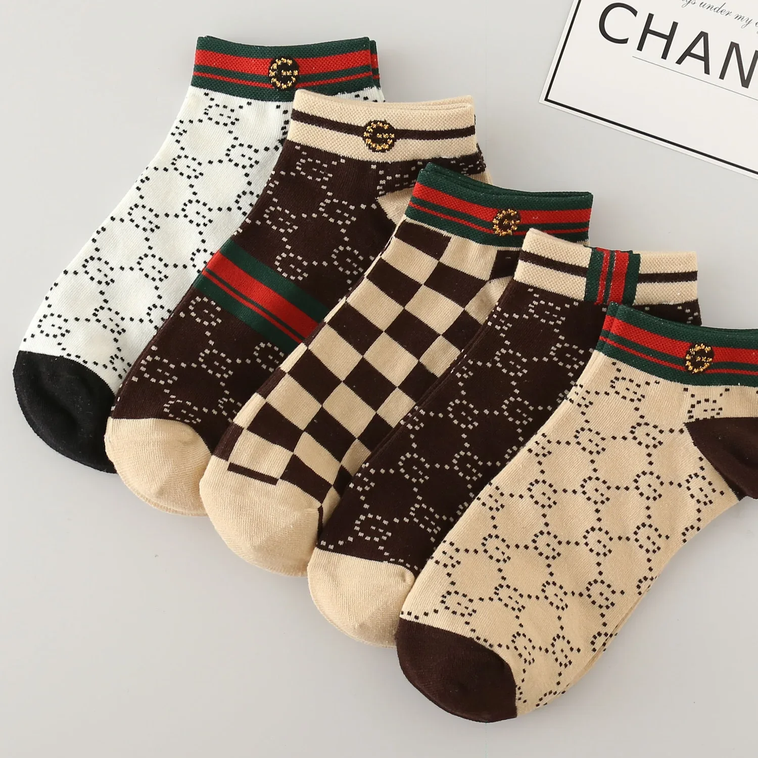 5/10 calcetines de corte bajo finos y transpirables para hombre: antiolor, que absorben la humedad, ligeros, cómodos y versátiles para uso diario