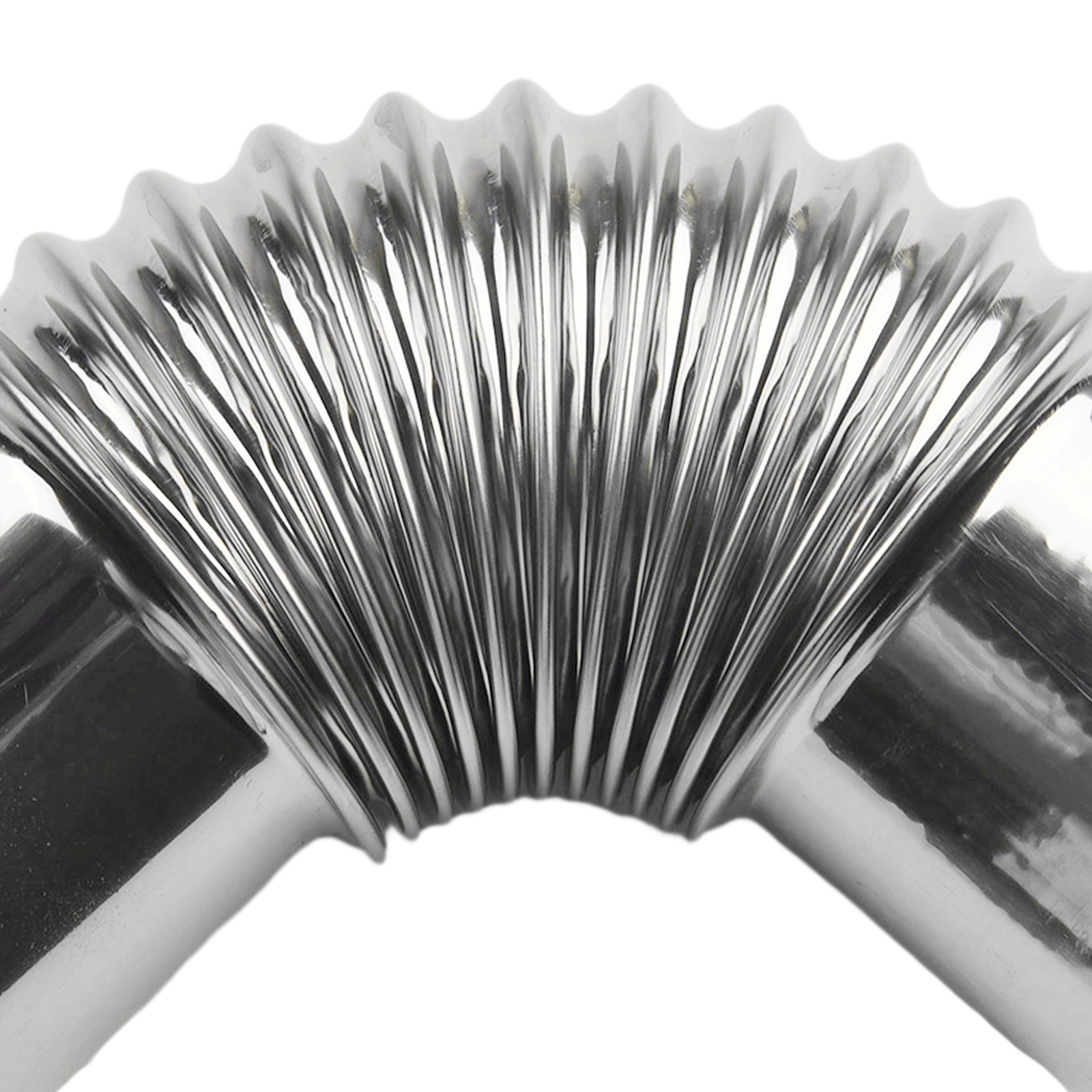 Stove Flue Steel Flue Pipe Elbow Rain Cap Pipes Chimney Liner Flue For Stove Heater Exhaust Pipe 50/60/70/80/90/100mm