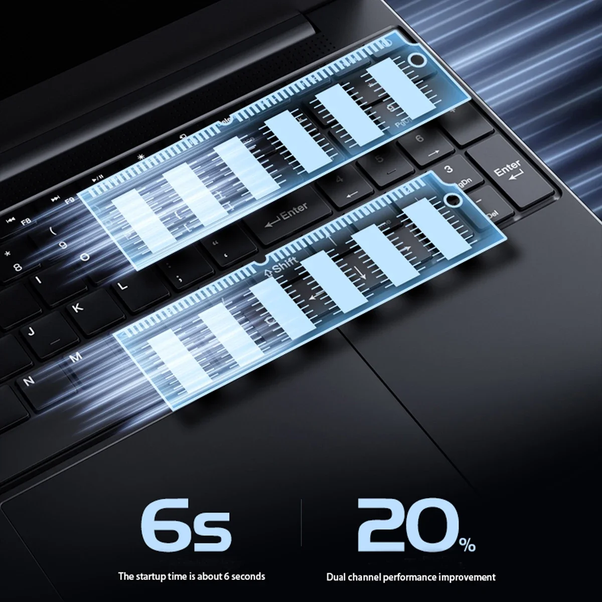 Черный ноутбук Intel Celeron J4125 15,6 дюймов Windows11 Pro 1920*1080 игровой офисный ноутбук 12 ГБ ОЗУ 1 ТБ SSD Windows 10 Pro NoteBook