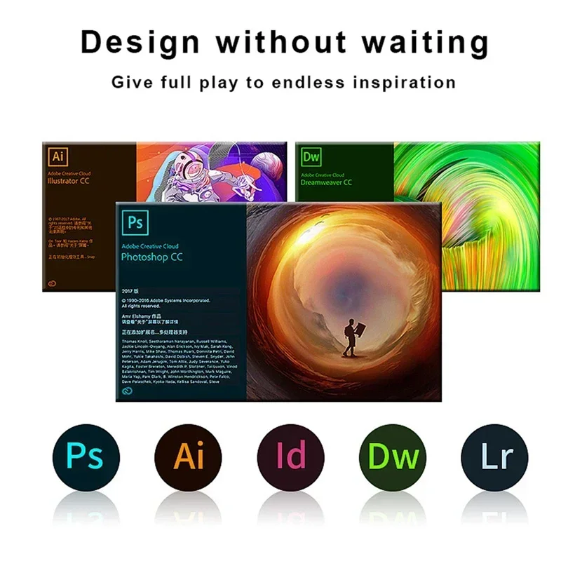 Ноутбук Intel Celeron, черный, 15,6 дюйма, DDR4, 12 ГБ ОЗУ, 512 ГБ SSD, 1 ТБ, 2 ТБ, Windows 11 pro, 2,4G + 5G, двойной Wi-Fi, Bluetooth 4,0