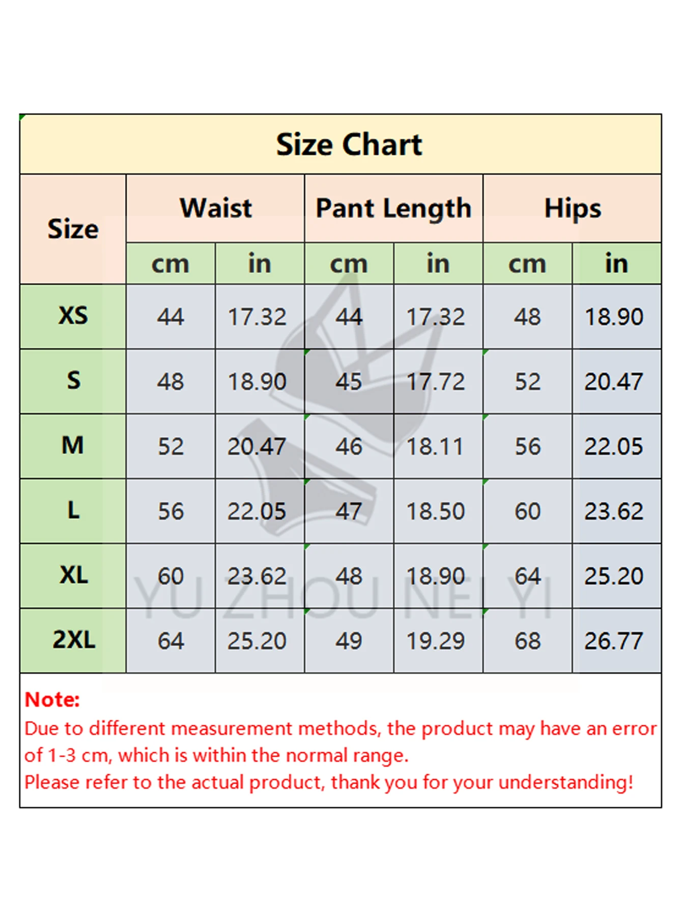 Bragas cortas moldeadoras de cintura alta, pantalones cortos ajustados con Control de barriga y levantamiento de glúteos, ropa interior moldeadora para mujer