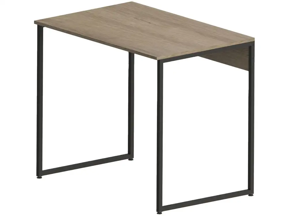 Mesa de Escritório Multivisão Urbana