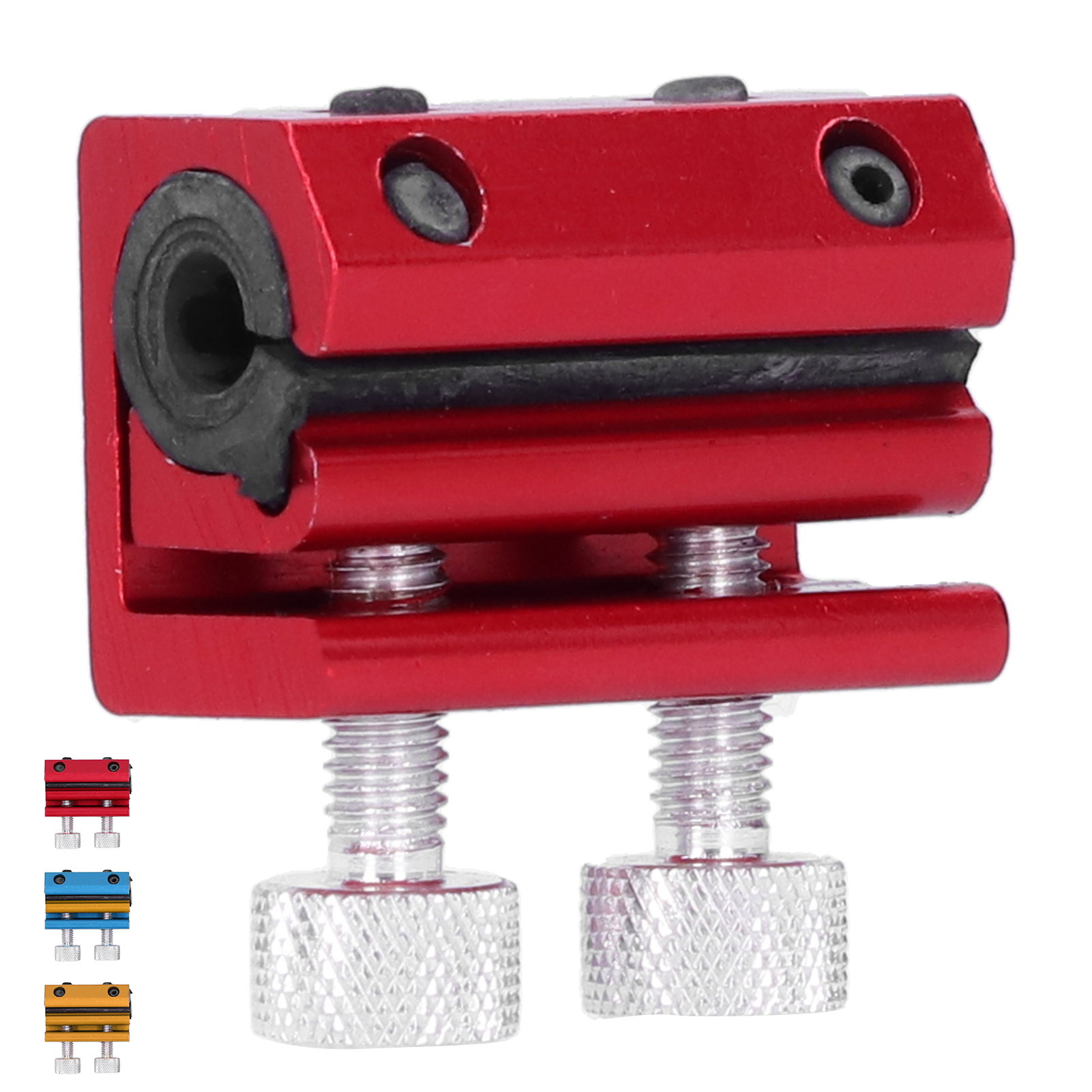 スロットルディスクブレーキケーブル,潤滑ワイヤー,オイラーブレーキ,オートバイアルミニウム潤滑剤,自転車ブレーキパーツ,atv,1個