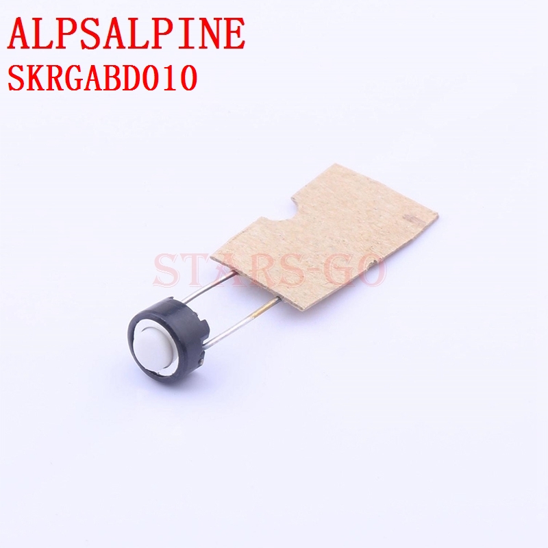 10pcs/100pcs skrgabd010 skrgacd010 skrgadd010 Schalter element