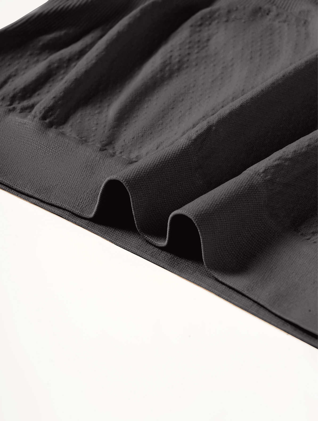 3 uds nueva ropa interior transpirable y cómoda de cintura alta para mujeres embarazadas sin costuras y ajustadas